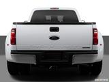  Low/wide rear photo